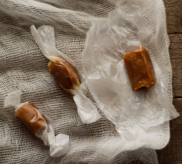 Caramels