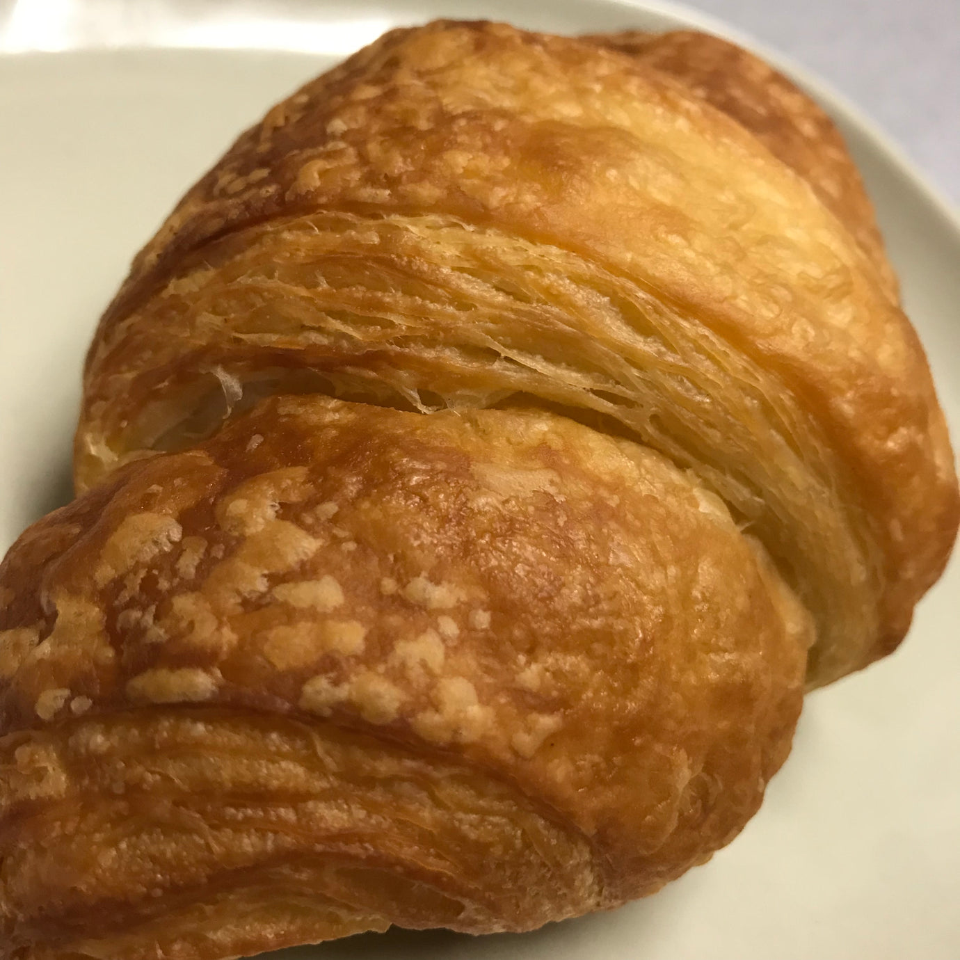 Pastry Pop Up November 3rd and 4th