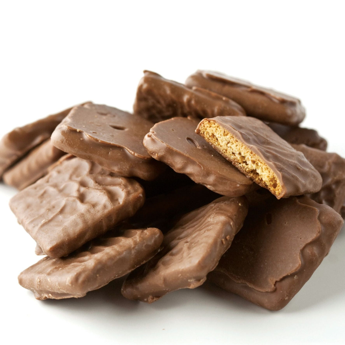 Other Sweet Treats