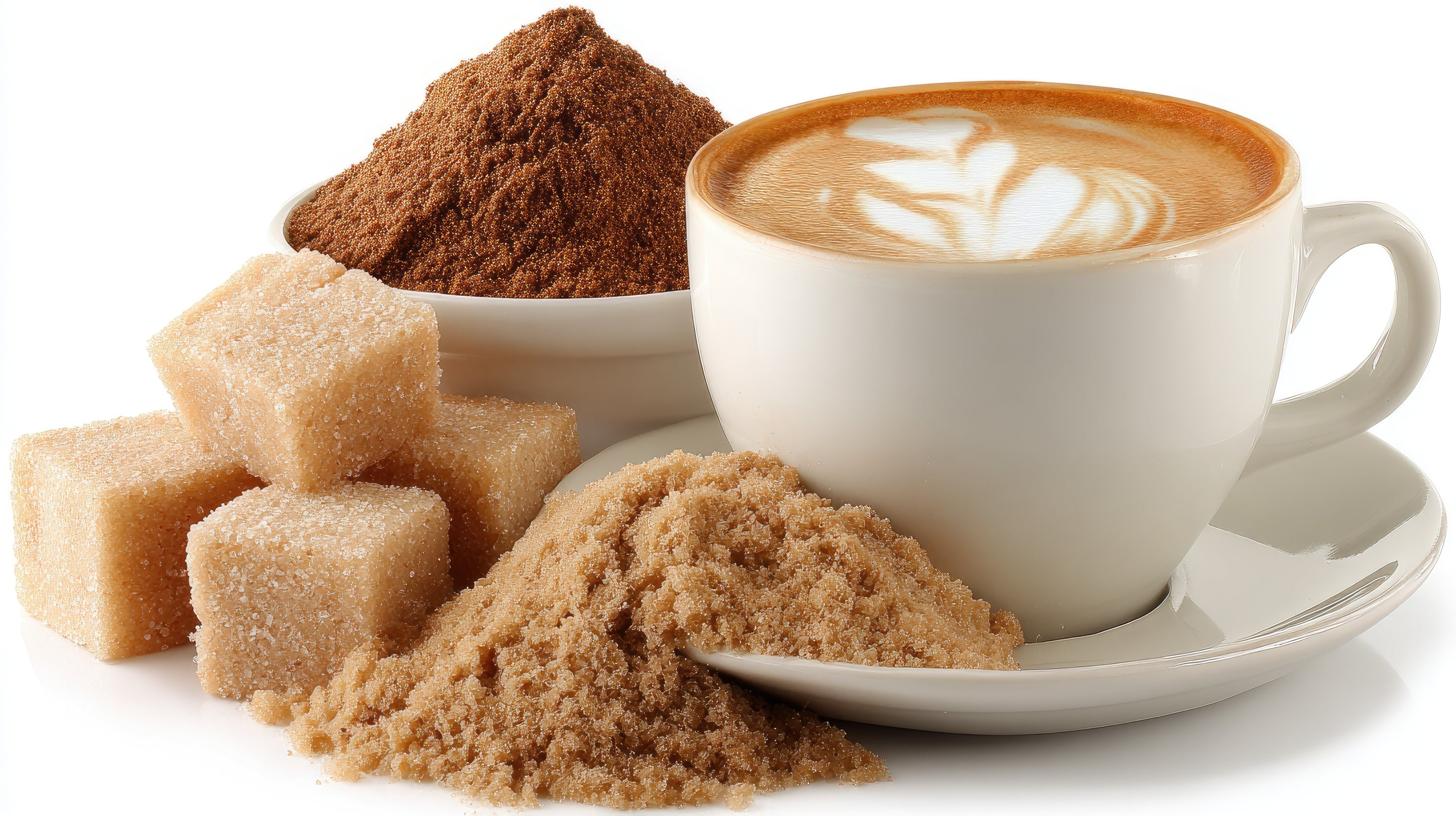 Dark Chocolate Hot Cocoa Mix in a 2 oz bag